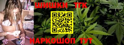 гидра Обь