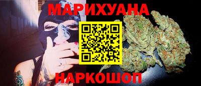 МДПВ Обнинск