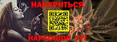 сатива Новокубанск