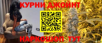 МДПВ Обнинск