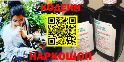 МДПВ Обнинск