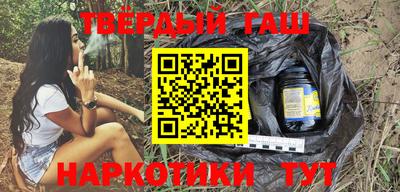МДПВ Обнинск